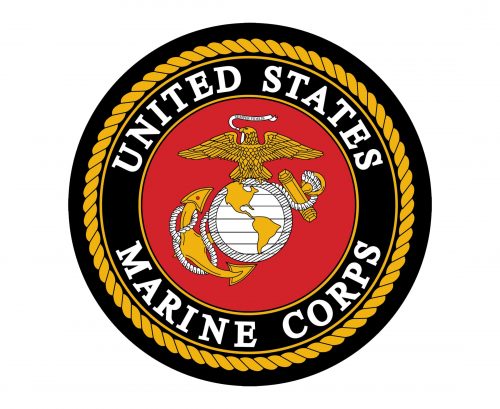 USMC Emblem