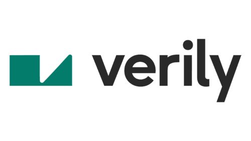 Verily Logo