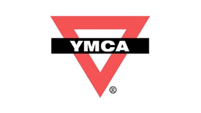 YMCA Logo 1897