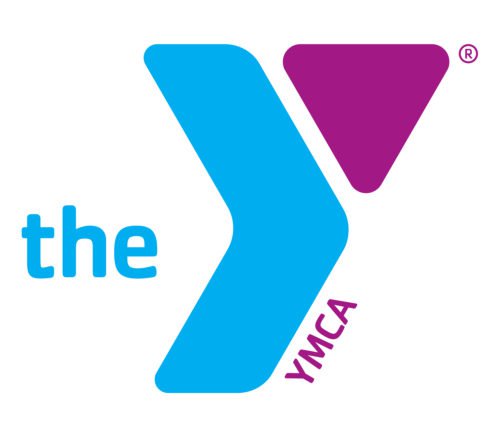 Logo YMCA