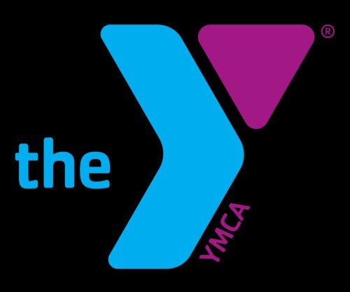 YMCA emblem