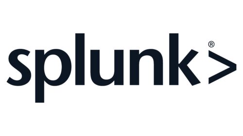 Splunk Logo