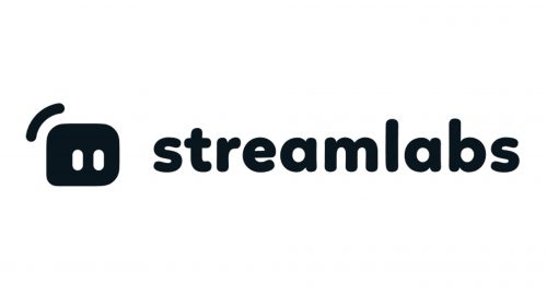 Streamlabs logo