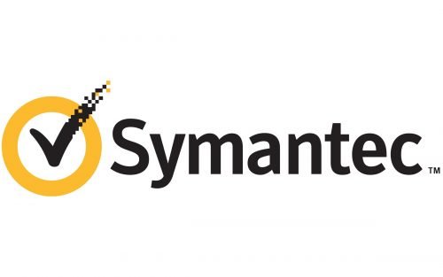 Symantec Logo