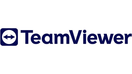 TeamViewer logo