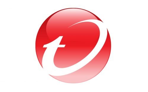 Trend Micro Emblem