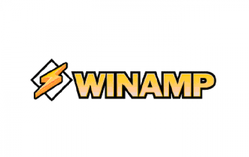 Winamp Logo-2010