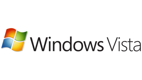 Windows Logo 2006