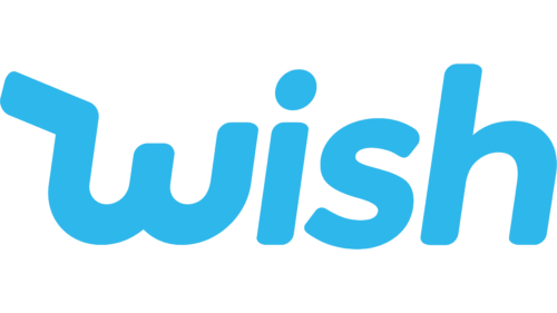 Wish Logo 2011