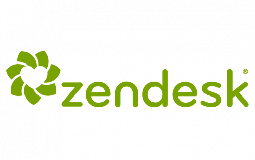 Zendesk Logo-2007