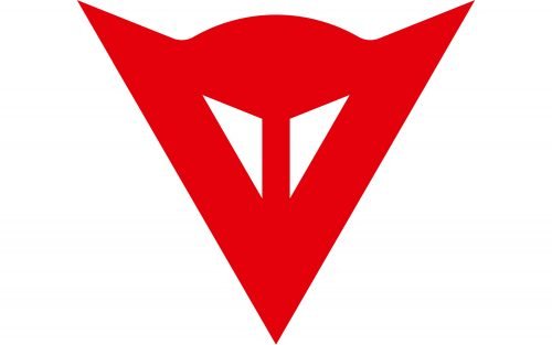 Dainese Emblem