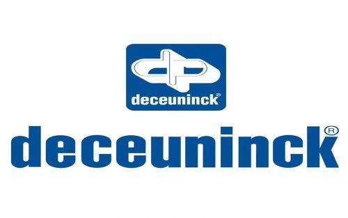 Deceuninck Logo