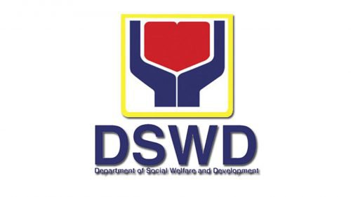 dswd logo new