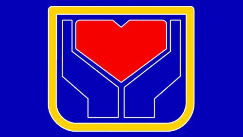 DSWD symbol