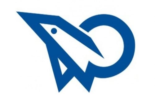 Duravit Emblem