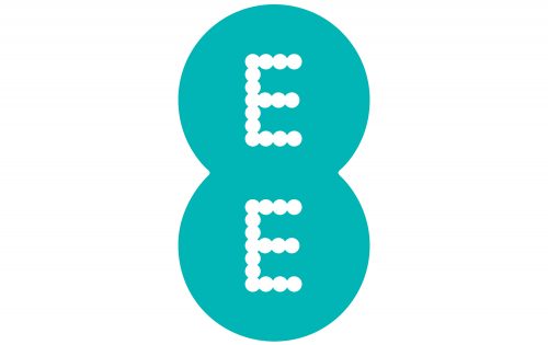 EE Logo