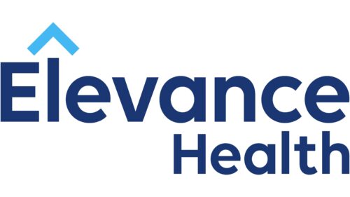 Elevance Health logo