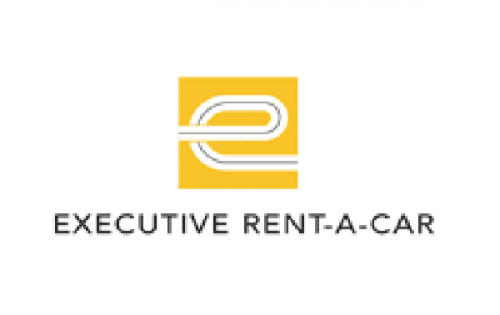 Enterprise Rent-A-Car Logo before 1969e