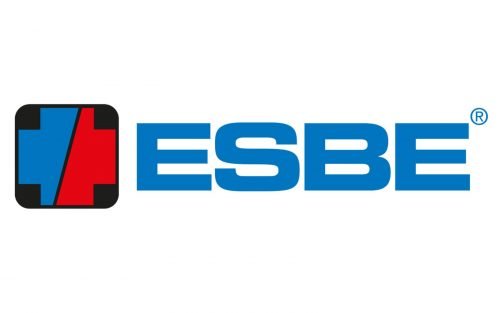 Esbe Logo