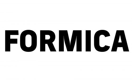 Logo Formica