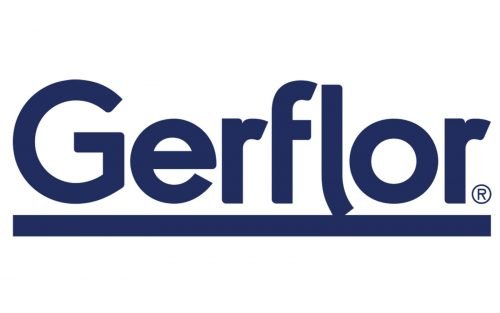 Logo Gerflor