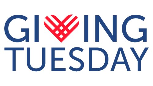 Giving Tuesday Logo