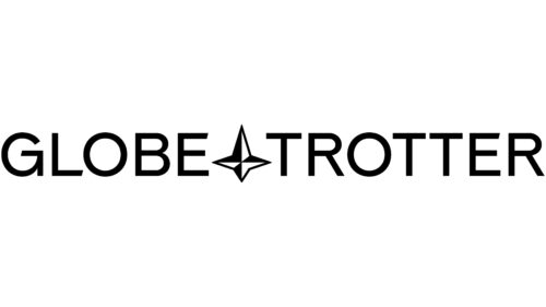 Globe Trotter Logo