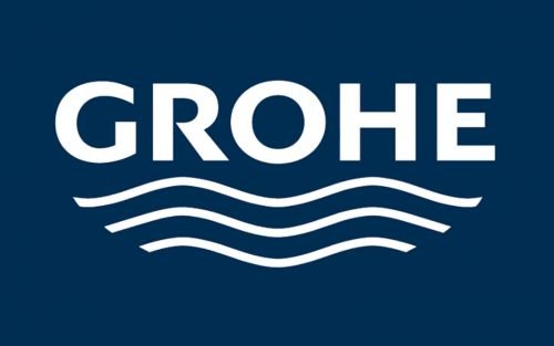 Grohe Logo