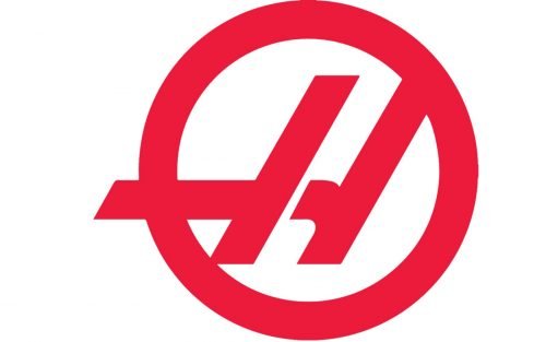 Haas Logo