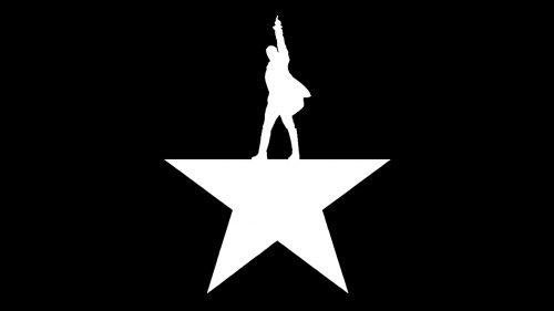 Hamilton emblem