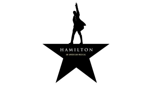 Hamilton Logo