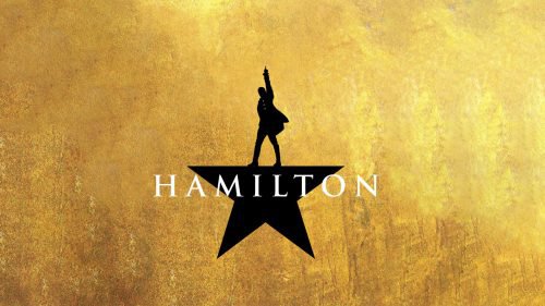 hamilton star logo