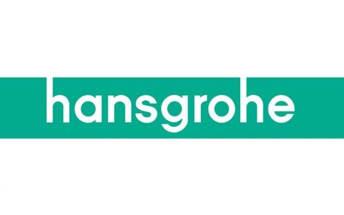 Hansgrohe-Logo