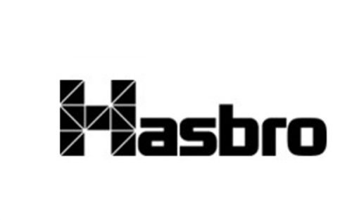 Hasbro Logo-1968