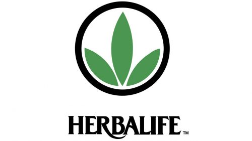 Herbalife