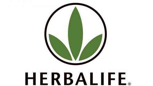 Herbalife Logo