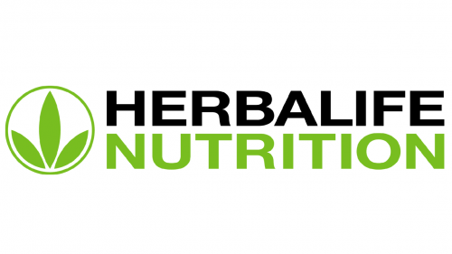 Herbalife