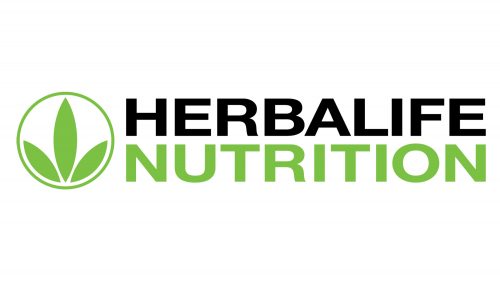 Herbalife Logo