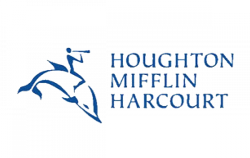 Houghton Mifflin Harcourt Logo-2007