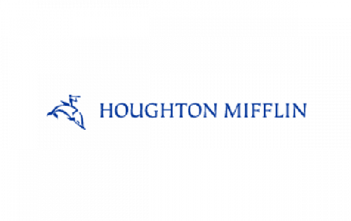 Houghton Mifflin Harcourt Logo-1880