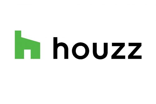 Houzz logo