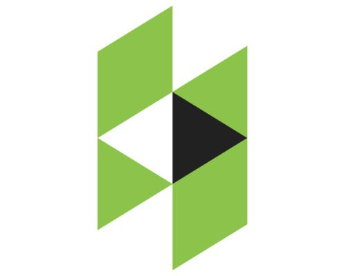 Color Houzz Logo