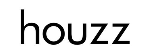 Font Houzz Logo