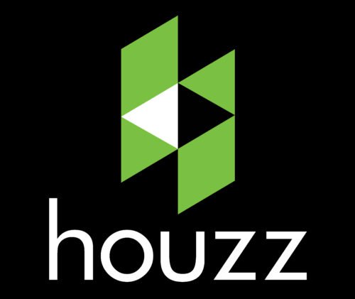 Houzz symbol