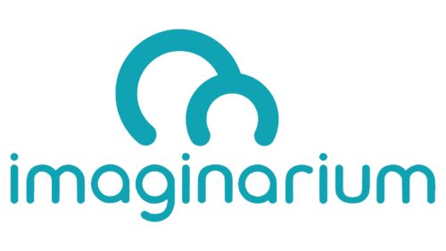 Imaginarium Logo