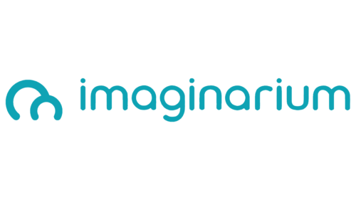 Imaginarium Emblem