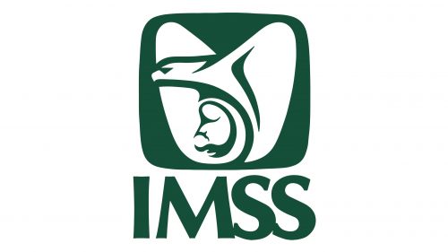 IMSS Logo