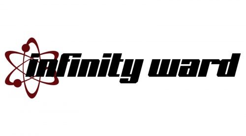 Infinity Ward logo