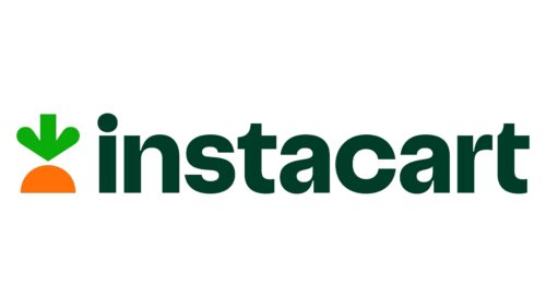 Instacart Logo