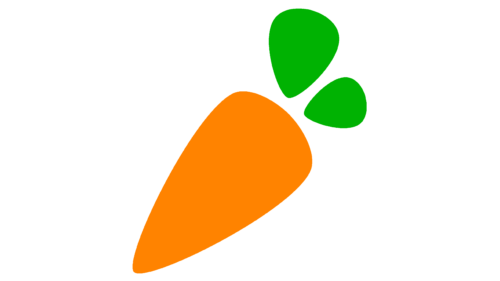 Instacart Emblem